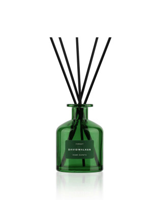 Forest Reed Diffuser